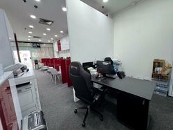 Sim Lim Square (D7), Retail #497996061